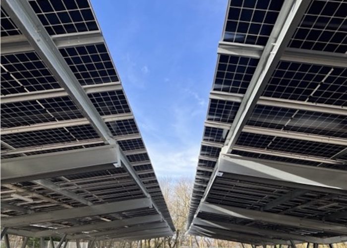 carport-solar