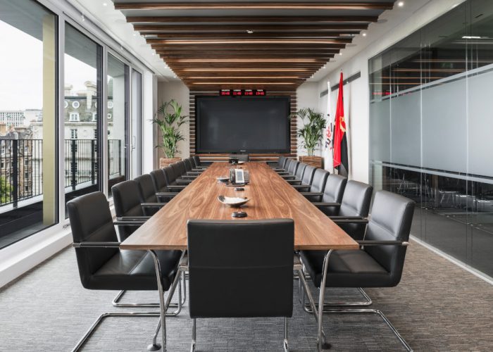 commercial-boardroom-image-1000x673