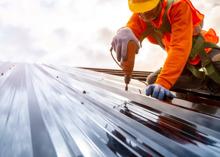 roofer-construction-shot-roof-repairs-reduced